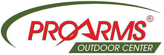 PROARMS
