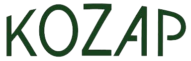 KOZAP