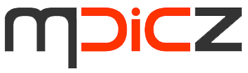 MPIcz